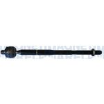 Barre d'accouplement MAGNETI MARELLI 301181313510