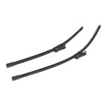 Limpa para-brisas BOSCH Aerotwin 3 397 014 00T, 625/500mm, Frente, 2 Peça