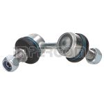 Barre/tige (stabilisateur) IMPERGOM 71211