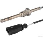 Uitlaatgastemperatuursensor HERTH+BUSS ELPARTS 70682041