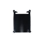 Intercooler NRF 30219