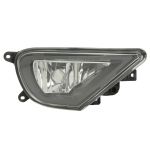 Phare antibrouillard DEPO 441-2062R-UE