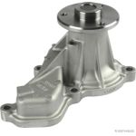 Pompe à eau HERTH+BUSS JAKOPARTS J1514038