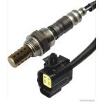 Sensor Lambda HERTH+BUSS ELPARTS J1463033