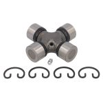 Arbre d'entraînementnquerträger ANAC MAKINA 914-23201-AN