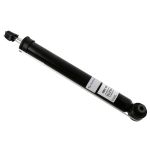 Amortisseur de chocs SACHS 560 147