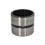 Suporte de braço EXCAMEC 2285615-EXC