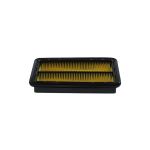 Filtro de ar BOSCH FILTRY 1 457 433 072
