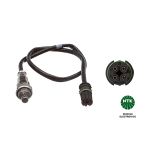Sensor Lambda NTK 1975