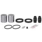 Kit de reparação, pinça de travão AUTOFREN SEINSA D44699C