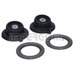Palier d'appui de jambe de suspension IMPERGOM 29128/2