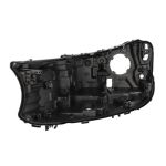 Farol, caixa BLIC 5411-01-0013105P