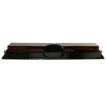 Heckleuchte VALEO 048756