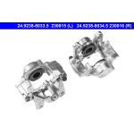 Pinza freno ATE 24.9238-8034.5