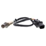 Sonda lambda VEMO V40-76-0049