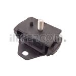 Cuscinetti, motore IMPERGOM 610461