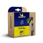 Chambres à air de vélo MICHELIN DET26 C4 PROTEK ST48