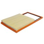 Filtro de ar BOSCH F 026 400 848