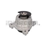 Cuscinetti, motore IMPERGOM 610750