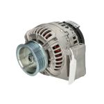 Générateur de courant triphasé PULSAR ROTATING ELECTRICS PSR30107