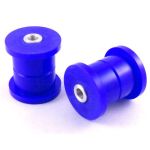 Cuscinetto, manubrio MPBS 0800953-00/90SHA