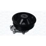 Bomba de arrefecimento MAGNETI MARELLI 352316171539