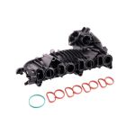 Zuigbuismodule EXPERT KITS + VAICO V20-3294