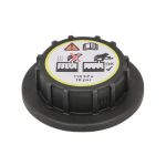 Radiateurdop NRF 455620