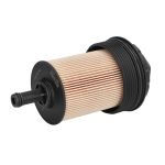 Filtro de óleo BOSCH F 026 407 366