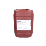 Spezialöl MOBIL 145012 VELOCITE OIL NO.4 20L