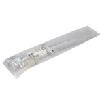 Secador, ar condicionado MAHLE AD 89 000S