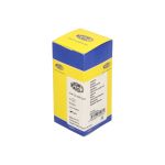 Benizineinspritzung MAGNETI MARELLI 805000000038