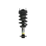 Amortecedor de choque ARNOTT EUROPE SK-2954