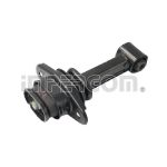Cuscinetti, motore IMPERGOM 610747