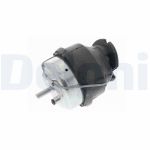 Cuscinetti, motore DELPHI TEM248