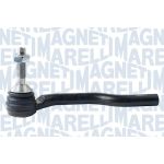 Tête de barre d'accouplement MAGNETI MARELLI 301191604310
