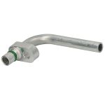 Kit de réparation, climatisation THERMOTEC KTT400108