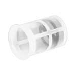 Filtre à carburant YANMAR 114299-55110