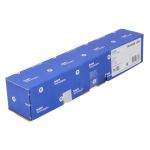 Inyector DELPHI DELB03006B-12B1