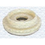 Palier d'appui de jambe de suspension MAGNETI MARELLI 030607010792