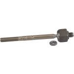 Barre d'accouplement TRW AUTOMOTIVE JAR1070