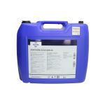 Getriebeöl FUCHS 600632540 AGRIFARM G.80W90 20L