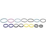 Kit de reparação, cilindro hidráulico ZF 0501298369ZF