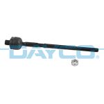 Barre d'accouplement DAYCO DSS3315