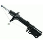 Amortisseur SACHS 200 350