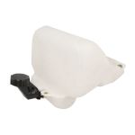 Scheibenreinigung - Waschwasserbehälter DT Spare Parts 6.88132SP