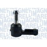 Tête de barre d'accouplement MAGNETI MARELLI 301191605990