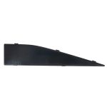 Porte - moulure / protection BLIC 5703-04-7920574P