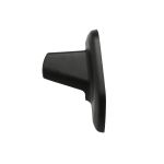 Caixa/tampa do espelho retrovisor exterior PACOL FOR-MR-004R