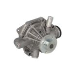 Bomba de água, arrefecimento do motor OE DEUTZ 04127489-DEUTZ